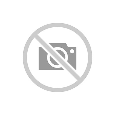 Прожектор светодиодный Elementary 30Вт 6500К IP65 2700лм 200-240В ДО черн. GAUSS 613100330